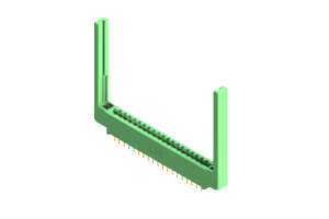 337-019-558-668 337-019-558-668