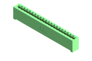 337-020-500-101 337-020-500-101