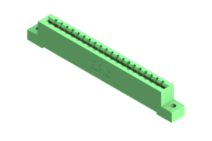337-020-500-102 