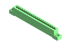 337-020-500-104 337-020-500-104