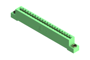 337-020-520-103 337-020-520-103