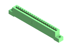 337-020-520-104 