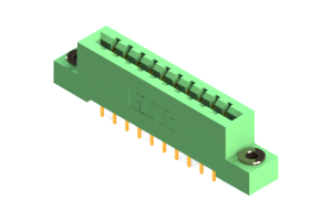 337-020-521-203 337-020-521-203