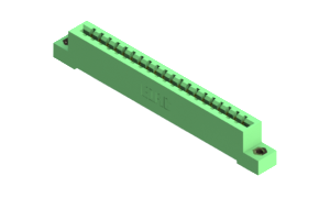 337-020-540-107 