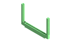 337-020-540-658 337-020-540-658