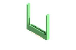 337-020-541-268 337-020-541-268