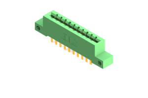 337-020-544-212 337-020-544-212