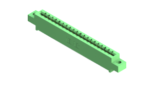 337-020-544-604 337-020-544-604