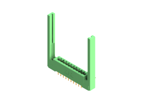 337-020-558-268 337-020-558-268