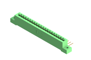 337-020-559-102 337-020-559-102