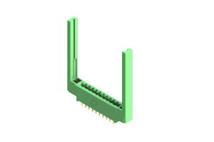 337-020-559-868 337-020-559-868