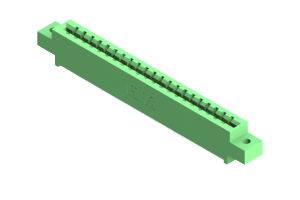 337-021-500-602 337-021-500-602