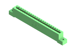 337-021-520-102 337-021-520-102