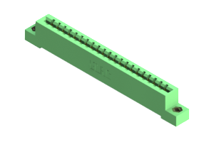 337-021-520-108 