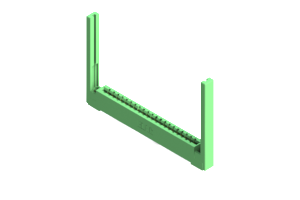 337-021-540-168 337-021-540-168