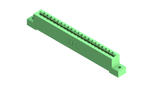 337-021-541-102 337-021-541-102