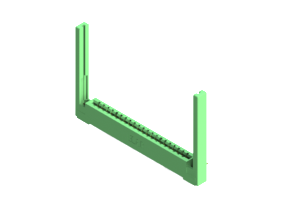 337-021-559-168  337-021-559-168