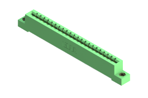 337-022-500-107 337-022-500-107