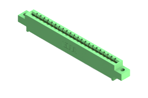 337-022-500-604 337-022-500-604