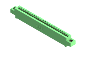 337-022-500-608 337-022-500-608