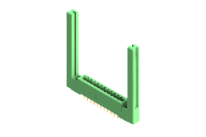 337-022-520-258 337-022-520-258