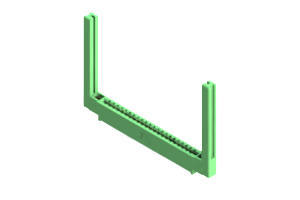 337-022-520-658 