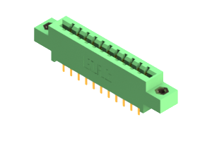 337-022-520-808 337-022-520-808