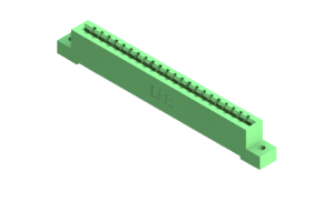 337-022-544-102 337-022-544-102