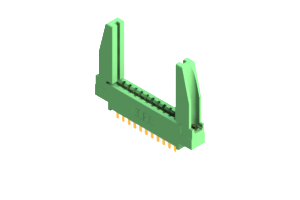 337-022-544-878 337-022-544-878