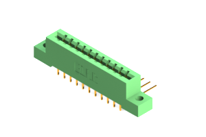 337-022-558-204 337-022-558-204