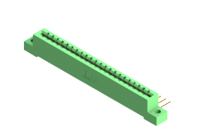 337-022-559-104 337-022-559-104