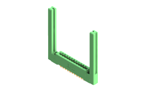 337-022-560-258 337-022-560-258