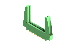 337-022-560-878 337-022-560-878