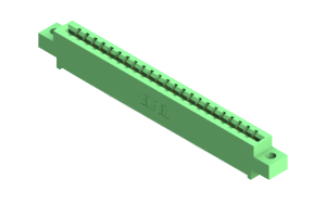 337-023-500-604 337-023-500-604