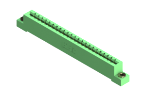 337-023-520-103 