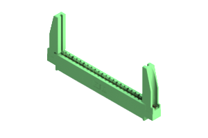 337-023-520-678 337-023-520-678
