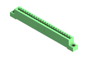 337-023-521-108 337-023-521-108