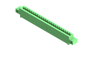 337-023-541-612 337-023-541-612