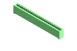 337-023-542-101 337-023-542-101