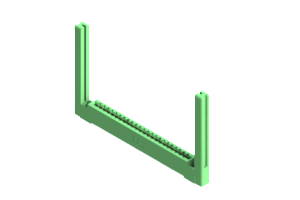 337-023-559-158 337-023-559-158