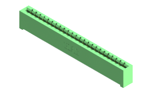 337-024-500-101 