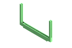337-024-500-658 