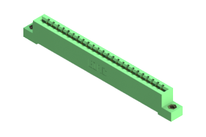 337-024-520-107 