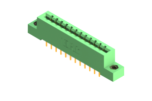 337-024-523-207 