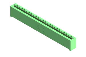 337-024-524-101 337-024-524-101