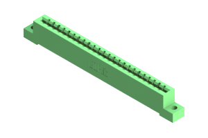 337-024-524-104 337-024-524-104