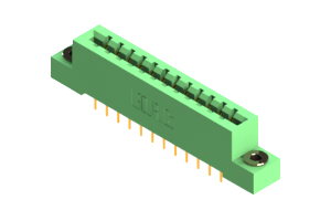 337-024-524-203 337-024-524-203