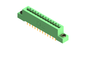 337-024-540-203 337-024-540-203