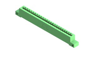 337-024-541-112 337-024-541-112