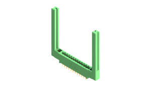 337-024-541-858 337-024-541-858